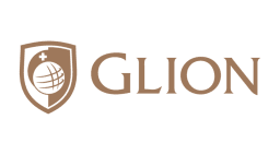 Glion