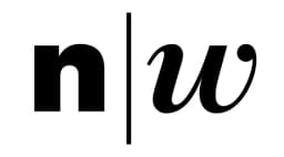 FHNW Academy of Art and Design, Institute Digital Communication Environments