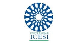 ICESI University