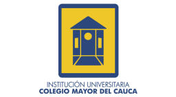 Higher College of Cauca