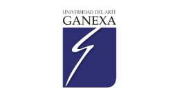 GANEXA University of Arts