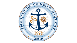 International Maritime University of Panama