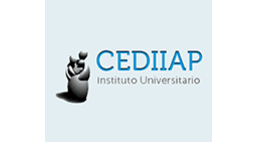 University Institute CEDIIAP