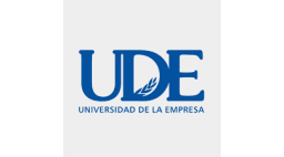 UDE Business University