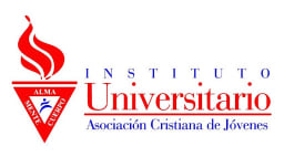 YMCA University Institute