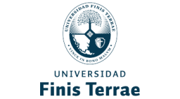 Finis Terrae University