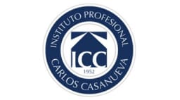 Carlos Casanueva Professional Institute