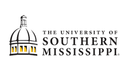 University of Southern Mississippi College of Education and Human Sciences
