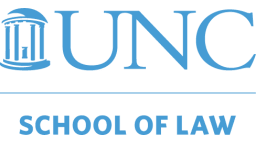 The University of North Carolina at Chapel Hill School of Law