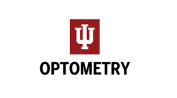 Indiana University Bloomington School of Optometry