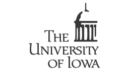 The University of Iowa College of Education
