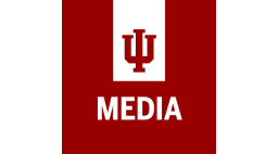 Indiana University Bloomington The Media School
