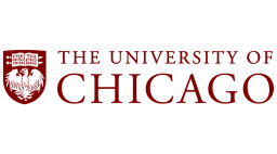 The University Of Chicago Global