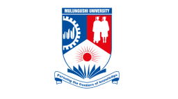 Mulungushi - ECAMPUS