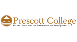 Prescott College