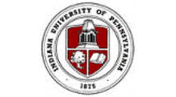 Indiana University of Pennsylvania College of Health and Human Services