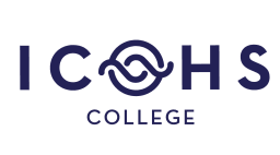 International College Of Holistic Studies