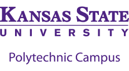 Kansas State University Kansas State Polytechnic Campus