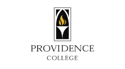 Providence College School of Professional Studies
