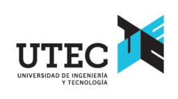 UTEC - Universidad de Ingeniería & Tecnología