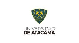 University of Atacama