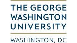 The George Washington University - School Of Nursing
