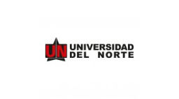 Universidad Del Norte UniNorte
