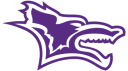 Kansas Wesleyan University