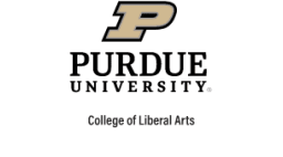 Purdue University College of Liberal Arts