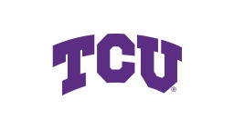 Texas Christian University School of Interdisciplinary Studies