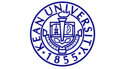 Kean University College of Natural, Applied and Health Sciences
