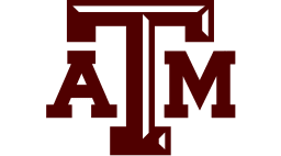 Texas A&M University College of Dentistry