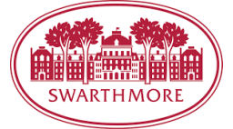 Swarthmore College