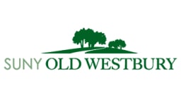 SUNY Old Westbury School of Business