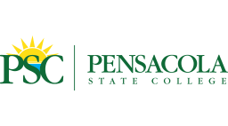 Pensacola State College