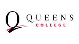 Queens College