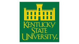 Kentucky State University