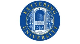 Kettering University College of Sciences and Liberal Arts