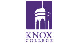Knox College