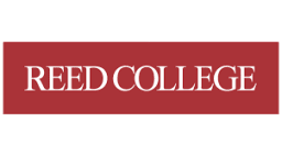 Reed College