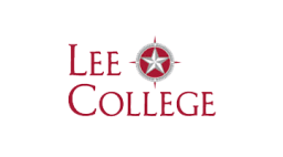Lee College