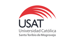 Catholic University Santo Toribio De Mogrovejo