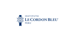 Le Cordon Bleu University Perú