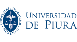 University of Piura