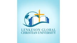 Lenkeson Global Christian University
