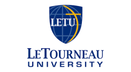 LeTourneau University