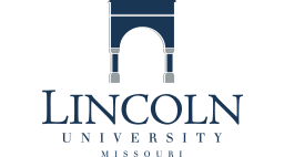 Lincoln University of Missouri School of Business
