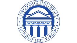 Longwood University