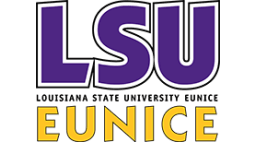 Louisiana State University at Eunice