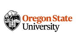 Oregon State University College of Forestry
